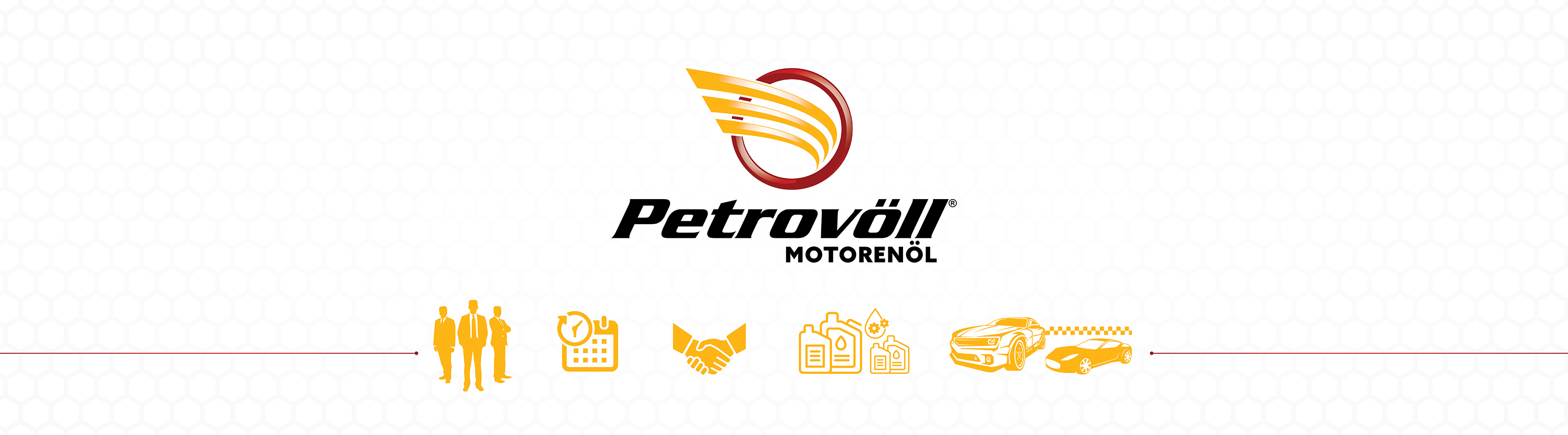 News and Events of Petrovoll Gmbh