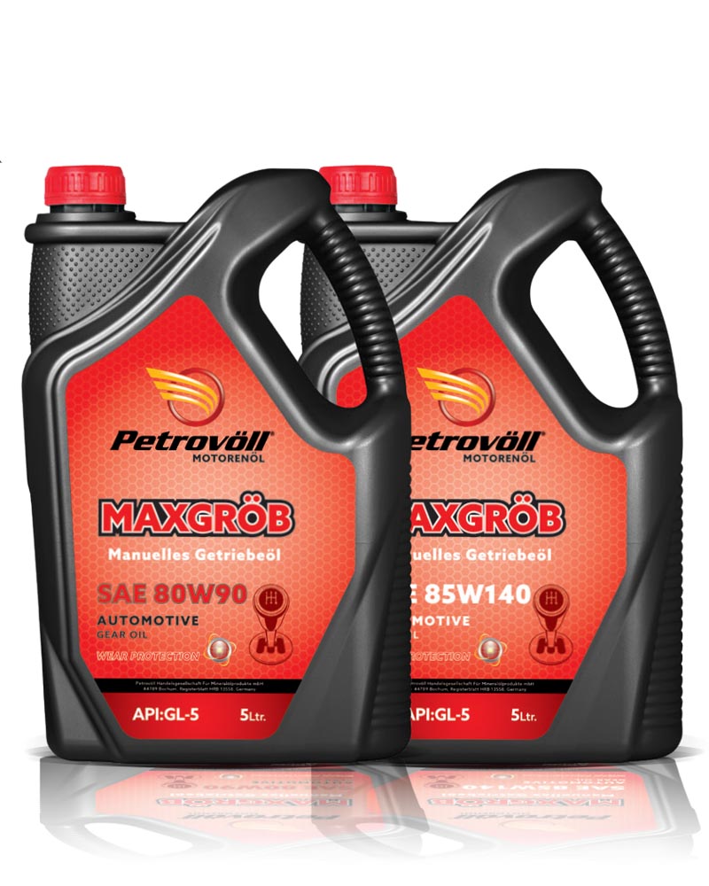 S max масло. Petrovoll 5w 30. Max Oil. Petrovoll 85 w 140. Max Oil Group.